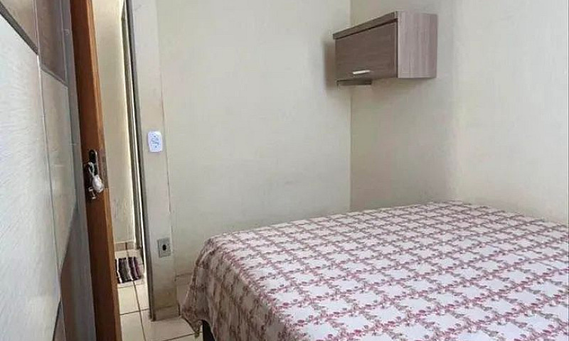 Ac Vendo Casa Em Cid...