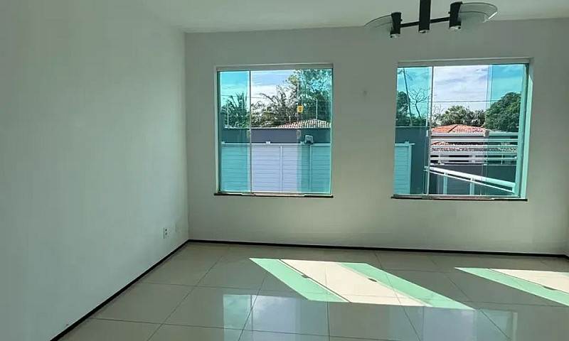 Aluga-Se Casa No Rec...