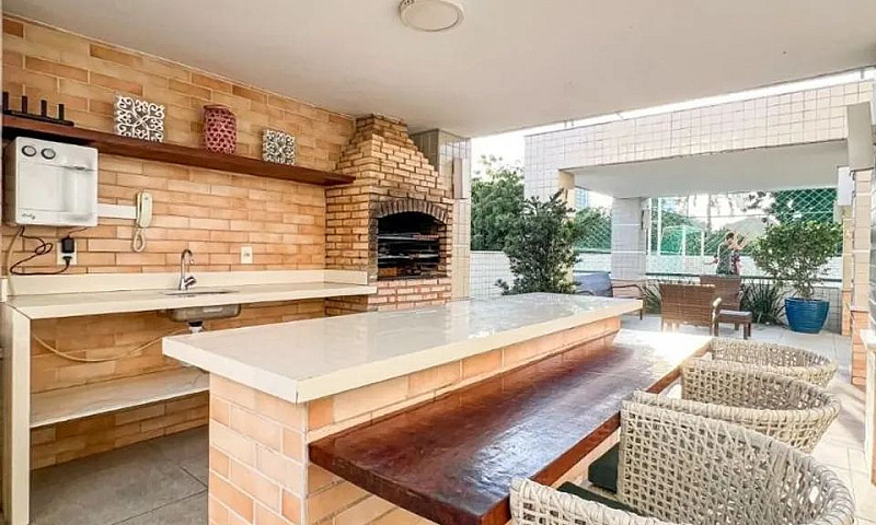 Apartamento À Venda,...