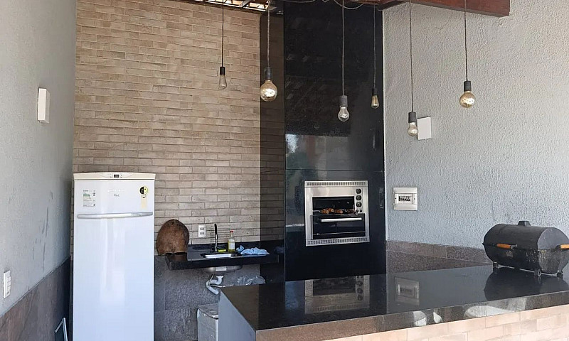 Apartamento Duplex M...