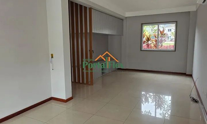 Casa À Locação Em Co...