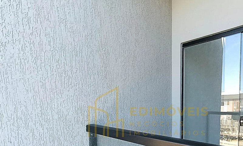 Casa Com Design Mode...