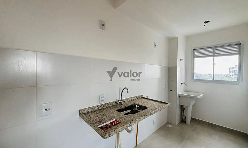 Apartamento À Venda ...