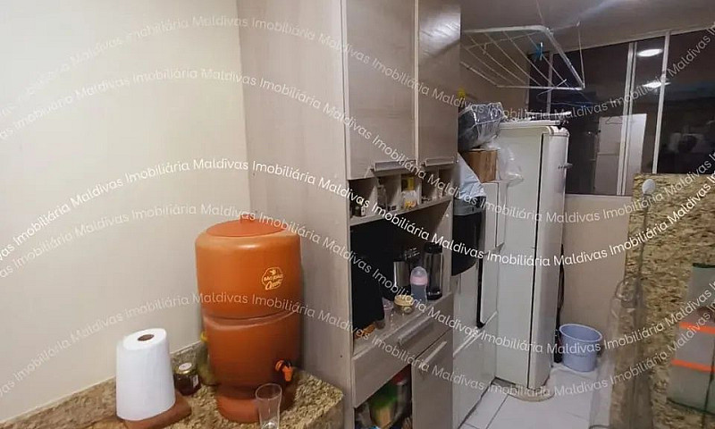 Aluga-Se Apartamento...