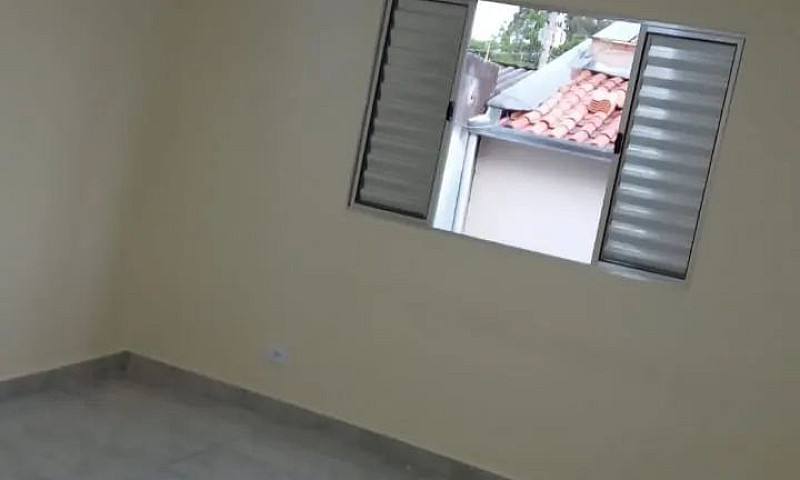 Casa 2 Quartos Novo ...
