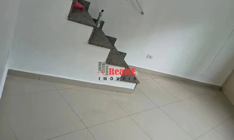 Casa (Sobrado) Para ...