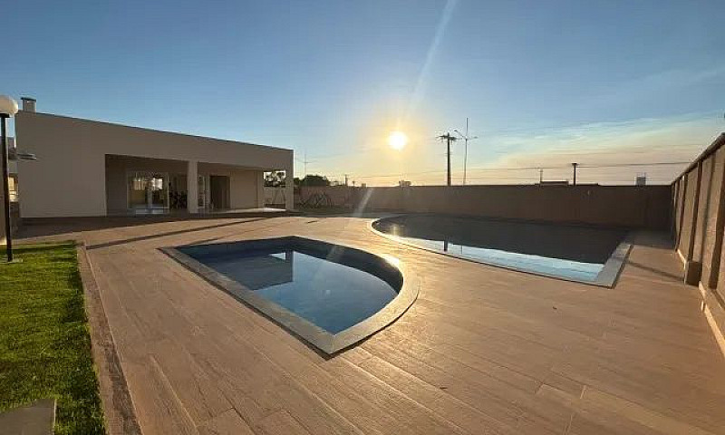 Residencial Áries (4...