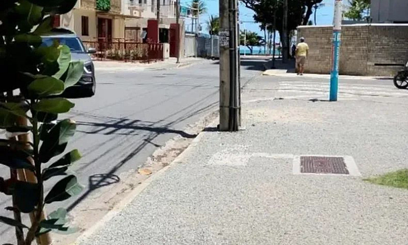 Imóvel Para Venda Te...