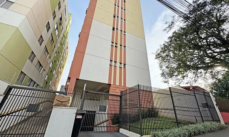Apartamento Zona 07 ...