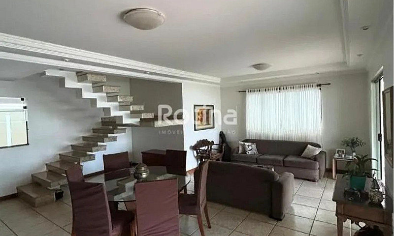 Casa À Venda, 3 Quar...