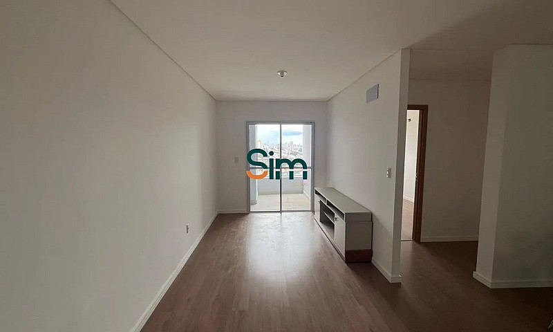 Aluguel: Apartamento...