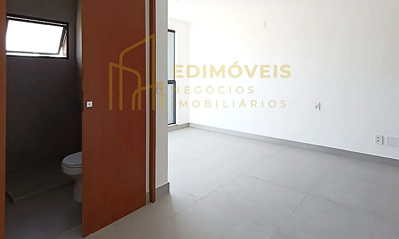 Casa Com Design Mode...