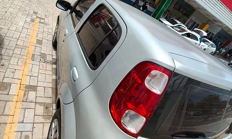 Fiat Uno Vivace/Rua ...