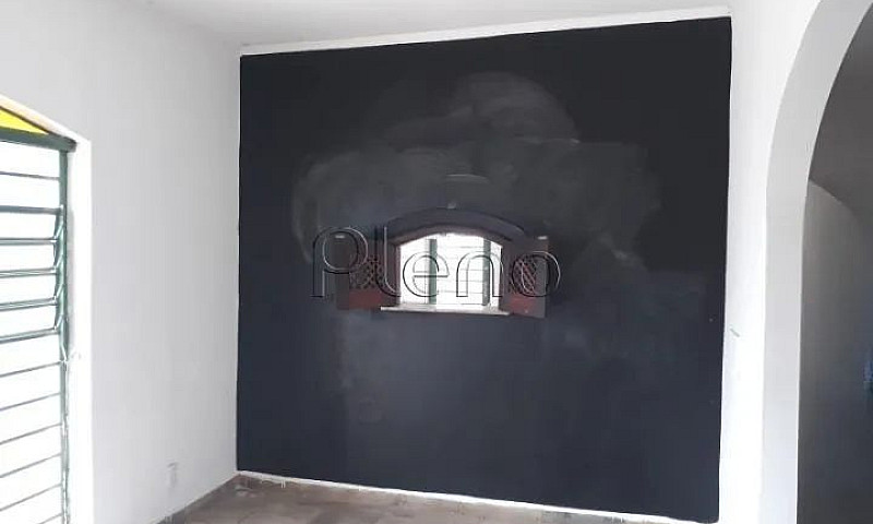 Casa Para Venda E Lo...