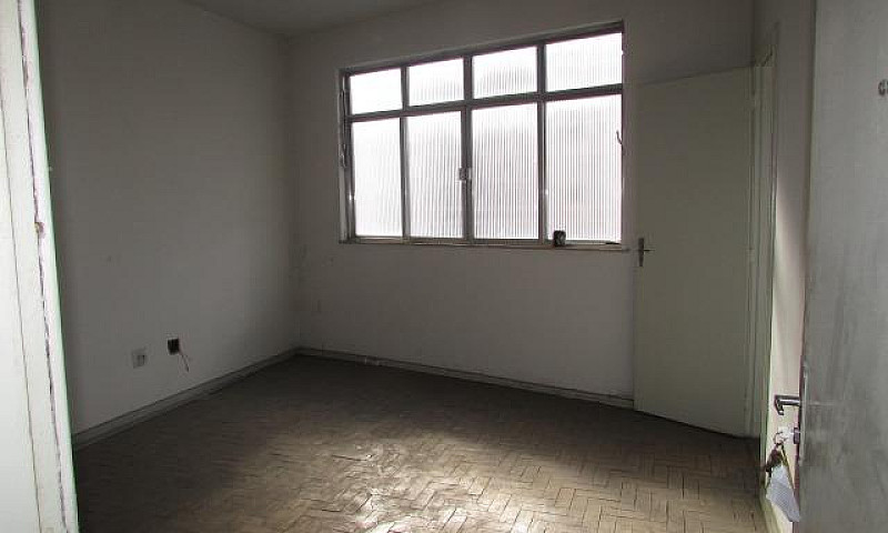 Otimo Apartamento!...