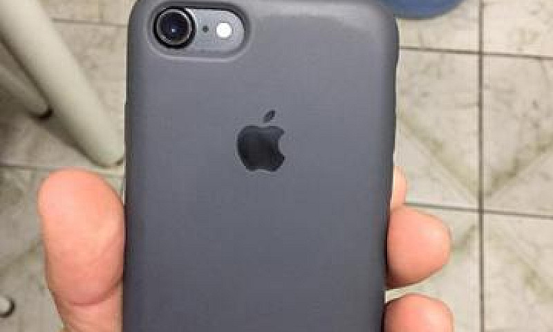Iphone 7 128Gb Compl...