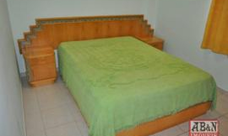 Aluga-Se Apartamento...