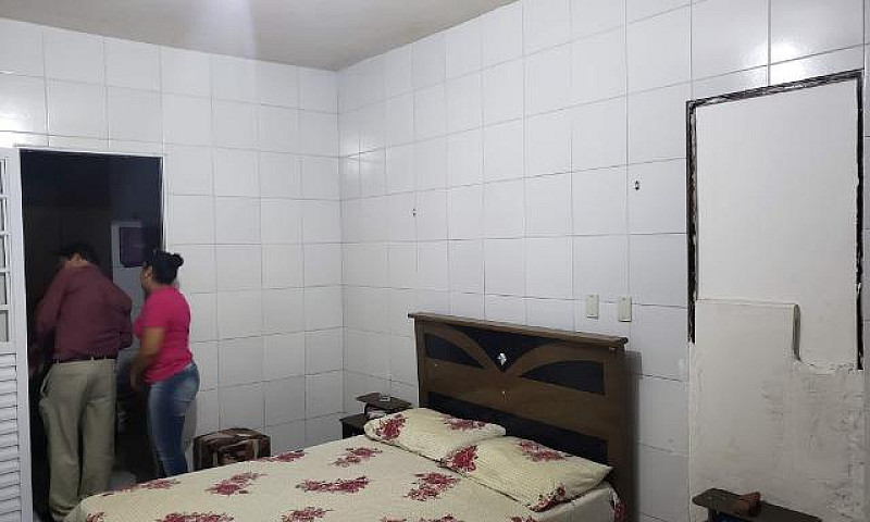 Casa Em Manaíra Na A...
