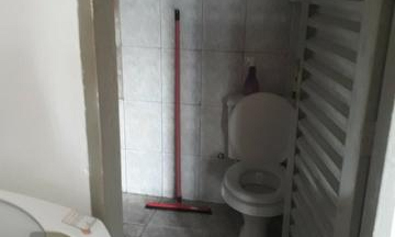 Apartamento Na Centr...