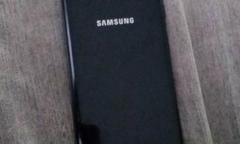 S7 Edge...