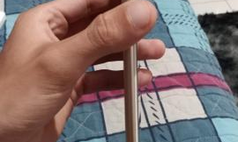 Xiaomi Redmi 5 Plus ...