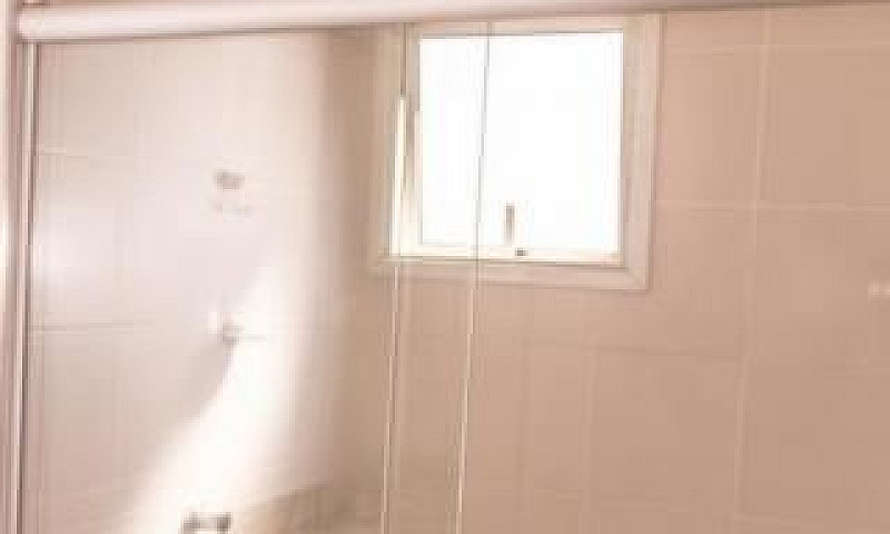 Apartamento Padrão...