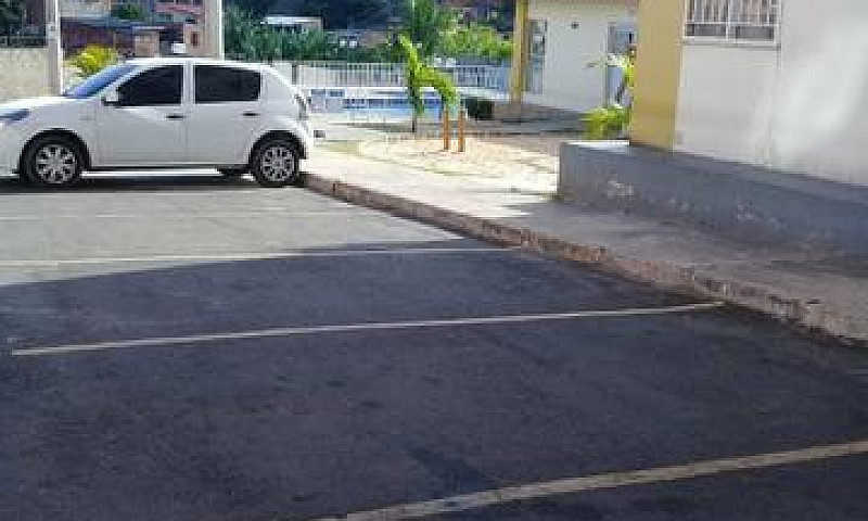 Apartamento...