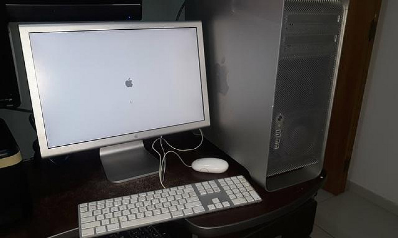 Mouse E Teclado Ippl...