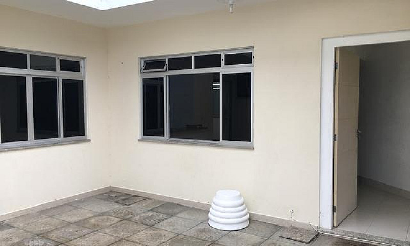 Alugo Apartamento Ce...