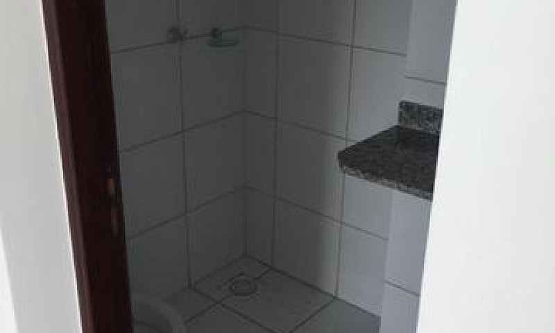 Passo Chave Apartame...