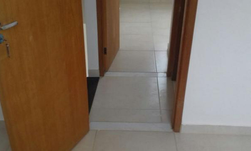 Área Privativa - Man...