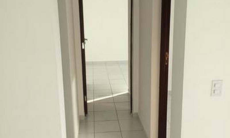 Passo Chave Apartame...