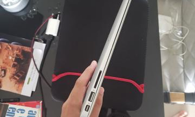 Macbook Air Mid13 25...