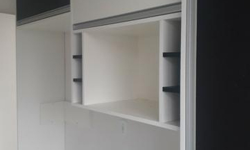 Apartamento 2 Quarto...
