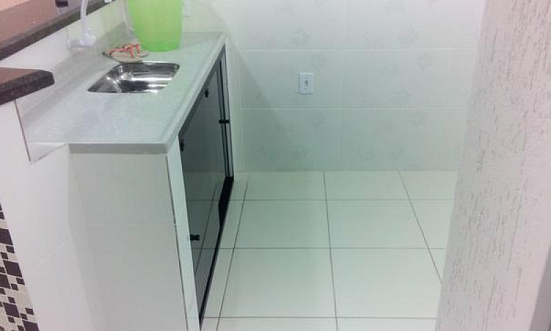Apartamento No Recan...