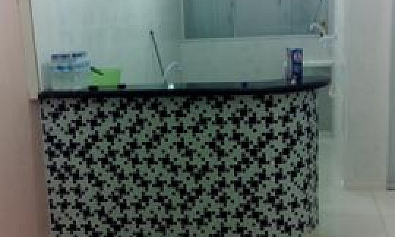 Apartamento No Recan...