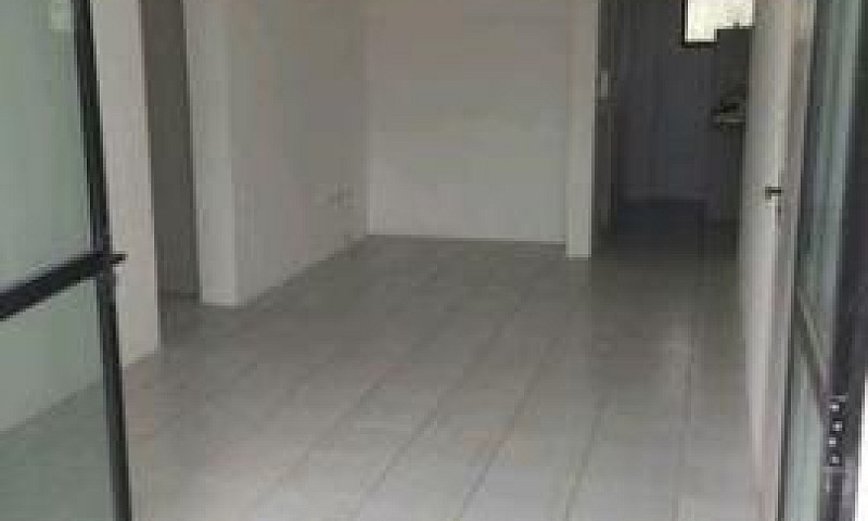 Apartamento Em Garan...