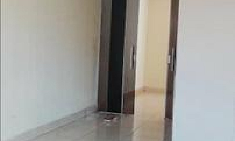 Casa Orlando Morais...
