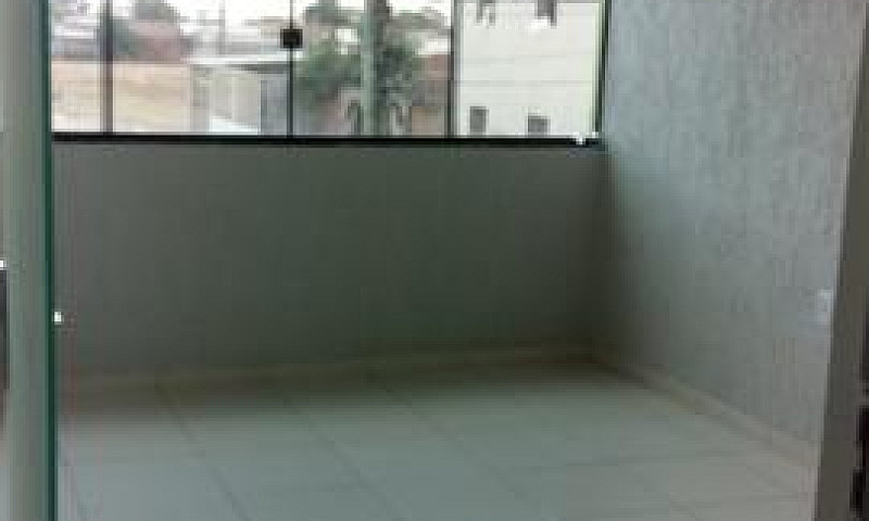 Apartamento No Recan...