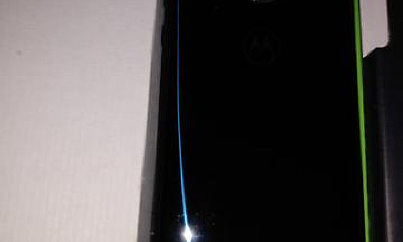 Moto G6 Plus 64Gb In...