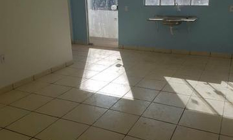 Vendo Apartamento Na...