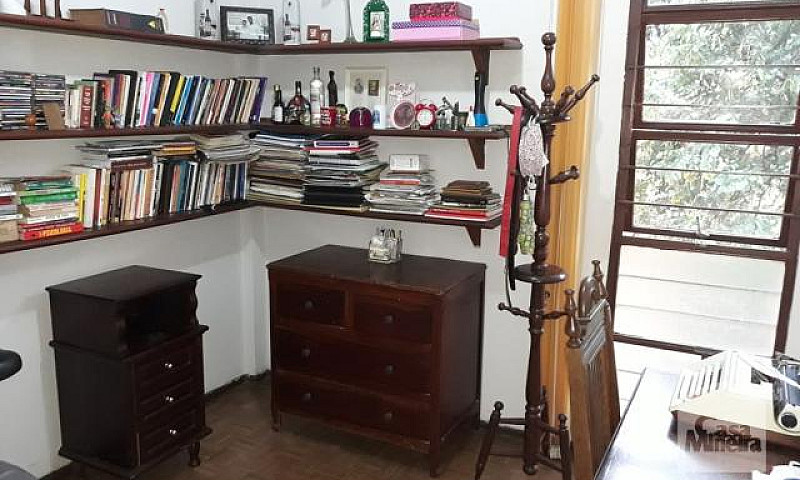 Apartamento À Venda ...