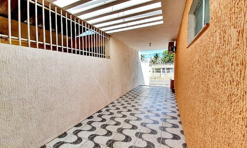 810M² Excelente Casa...
