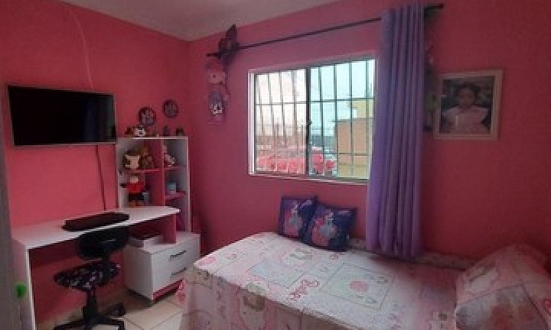 Apartamento De 2 Qua...