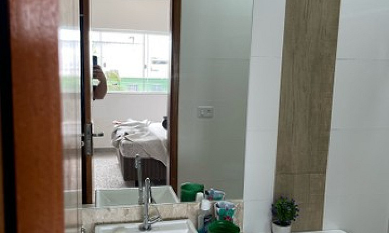 Casa 3 Andar Nova It...