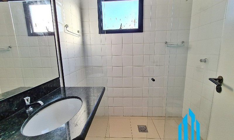 Apartamento Com 4 Qu...