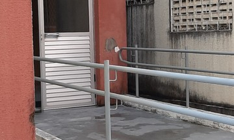 Ótima Oportunidade ...