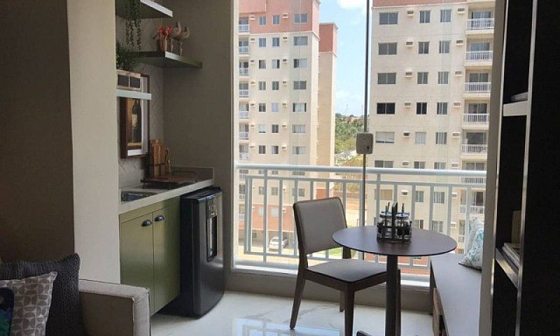 141-Apê No Calhau? V...