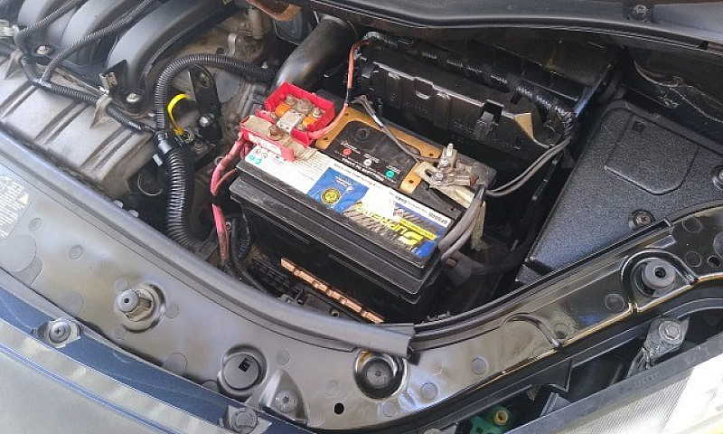 Renault Grand Scénic...