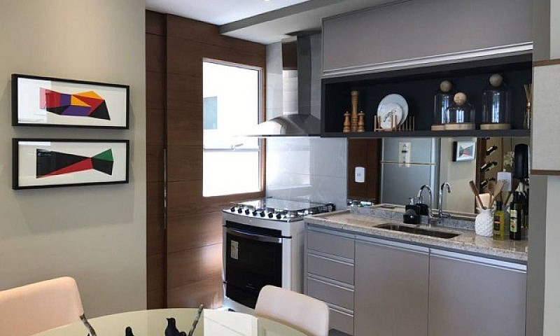 141-Apê No Calhau? V...